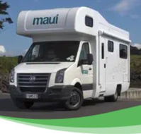Camper Champ - Great Ocean Road Tourism