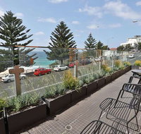 Bondi 38 Serviced Apartments - Great Ocean Road Tourism