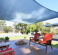 Admiral's Rest - Great Ocean Road Tourism