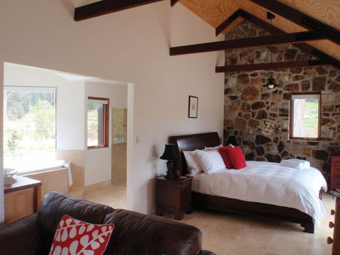 Adventure Bay Retreat - Great Ocean Road Tourism 2