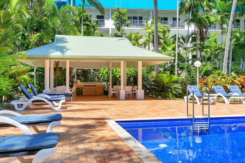 Agincourt Beachfront Apartments - Great Ocean Road Tourism 2