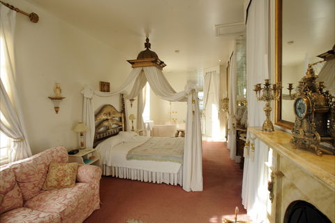 Alice's Cottages - Great Ocean Road Tourism 2