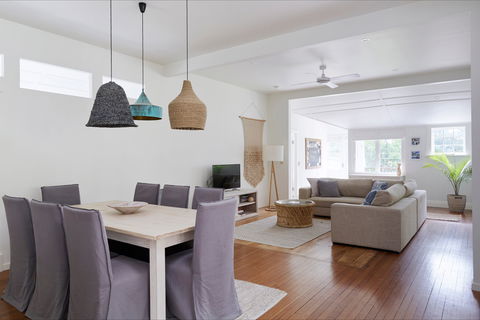 A Perfect Stay - Mahalo House - Great Ocean Road Tourism 1