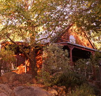 Artscape Cottage Beechworth - Great Ocean Road Tourism