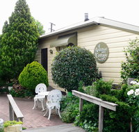 Ashmar Farmstay - Great Ocean Road Tourism