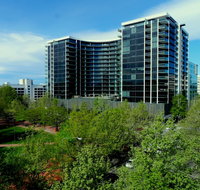 Astra Apartments - Manhattan - Great Ocean Road Tourism