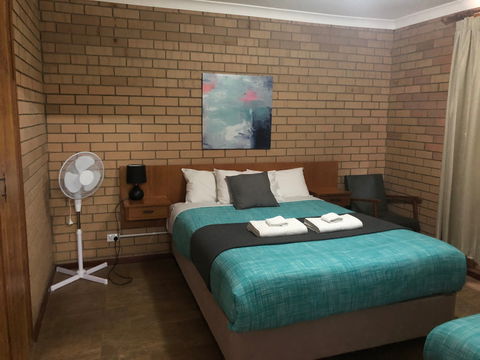 Augusta Escape - Great Ocean Road Tourism 2