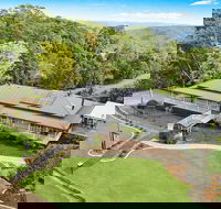 Avocado Grove BnB - Great Ocean Road Tourism