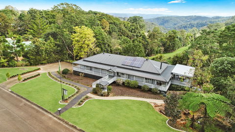 Avocado Grove BnB - Great Ocean Road Tourism 0