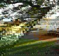Balmoral Cottage - Great Ocean Road Tourism