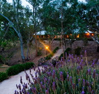 Battunga Bed  Breakfast - Great Ocean Road Tourism