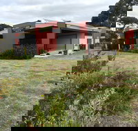 Bellarine Lodge - Great Ocean Road Tourism