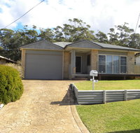 Berrara Beauty - Great Ocean Road Tourism