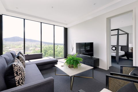 Birch Apartments - Great Ocean Road Tourism 0