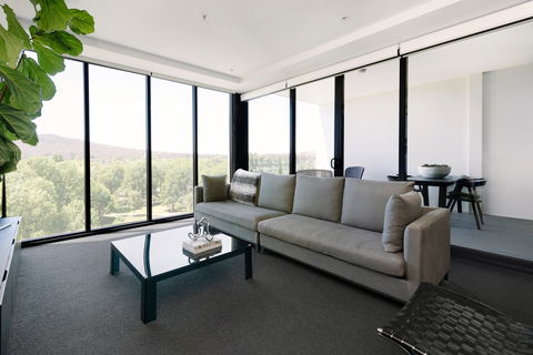 Birch Apartments - Great Ocean Road Tourism 2