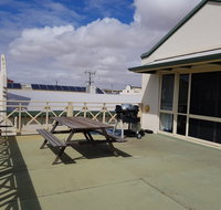 Blue Manna Waters - Apartment B - Great Ocean Road Tourism