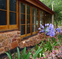 Bluey Blundstone's Accommodation - Great Ocean Road Tourism