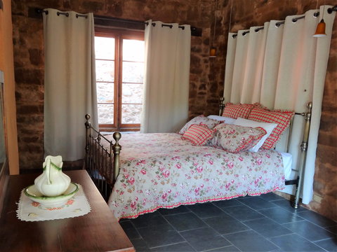 Bluey Blundstone's Accommodation - Great Ocean Road Tourism 1