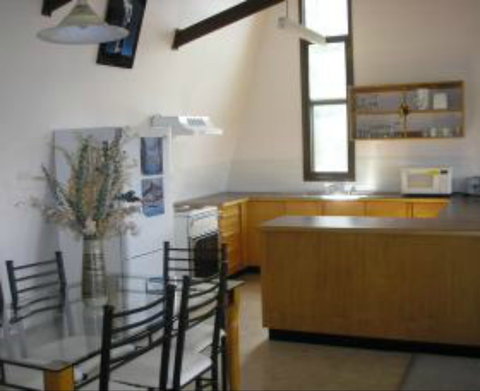 Bogong Heights - Great Ocean Road Tourism 0