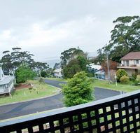 Bowen View - Great Ocean Road Tourism