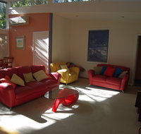 Bowery Beach House - Great Ocean Road Tourism