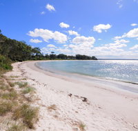 Bowen's Hideaway - Great Ocean Road Tourism