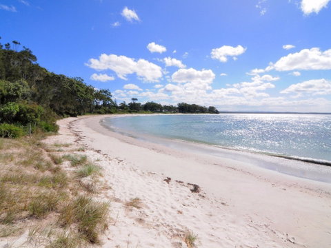 Bowen's Hideaway - Great Ocean Road Tourism 0