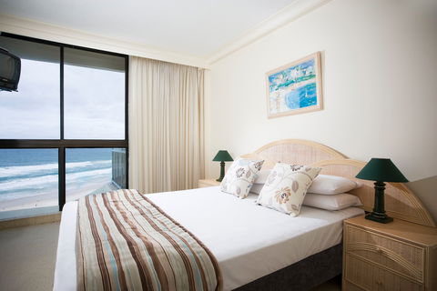 BreakFree Peninsula - Great Ocean Road Tourism 2