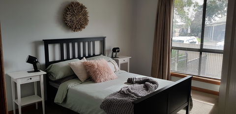 Bremer Stayz - Great Ocean Road Tourism 2