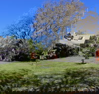 Briar Lane - Great Ocean Road Tourism