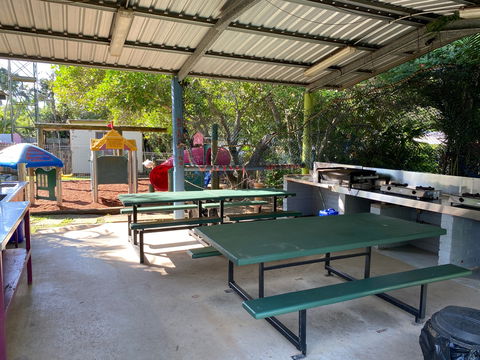 Bundaberg Park Village - Great Ocean Road Tourism 2
