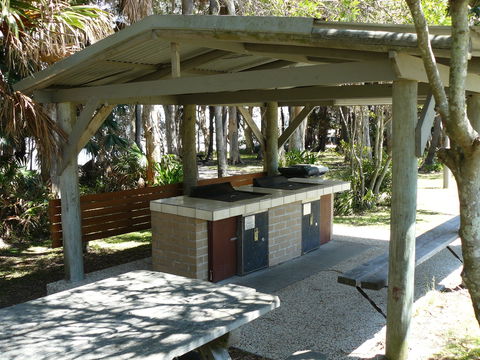 Camp Elim - Great Ocean Road Tourism 2