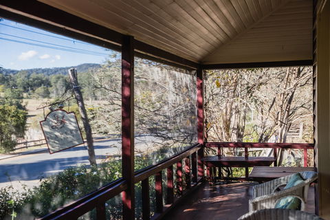 Capers Cottage - Great Ocean Road Tourism 2