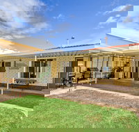 Century 21 SouthCoast Sun and Sea - Great Ocean Road Tourism