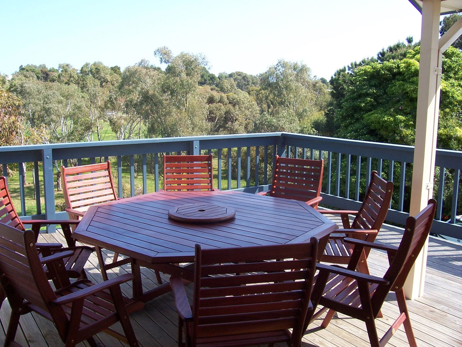  Great Ocean Road Tourism