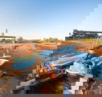 Charlotte Plains - Great Ocean Road Tourism