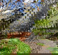 Cloudsong Chalets - Great Ocean Road Tourism
