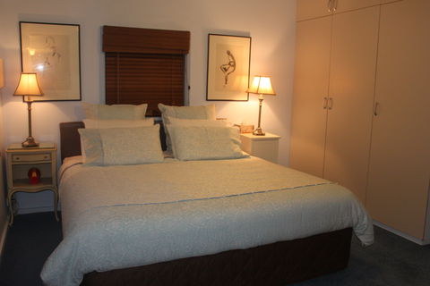 Clyde Cottage - Great Ocean Road Tourism 1