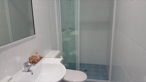 Coppers Hill Boutique Accommodation - Great Ocean Road Tourism 1