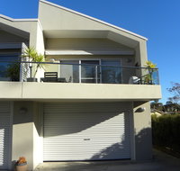 Couples Paradise in Cudmirrah - Great Ocean Road Tourism