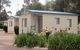 Cowra Holiday Park - thumb 0