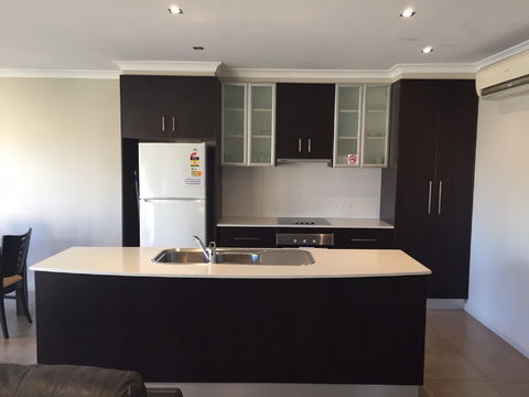 Cypress Apartment 39C - Great Ocean Road Tourism 1