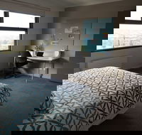 Deakin Waurn Ponds Units - Great Ocean Road Tourism
