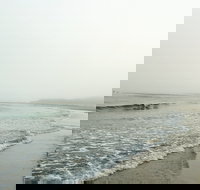 Drift Beach Shack - Great Ocean Road Tourism