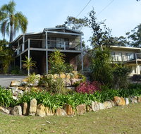Echostayz Blenheim Beach House - Great Ocean Road Tourism