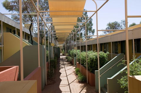 Emu Walk Apartments - Great Ocean Road Tourism 2