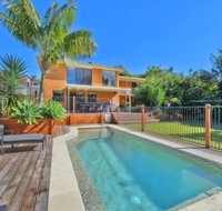 Flynns Beach Retreat - Great Ocean Road Tourism
