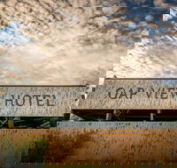 Gap View Hotel - Great Ocean Road Tourism