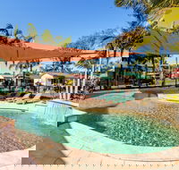 Gateway Lifestyle North Haven - Great Ocean Road Tourism