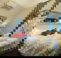 Glenella Guesthouse - Great Ocean Road Tourism